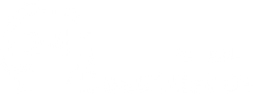 Empresa Desatascos economicos en San Javier